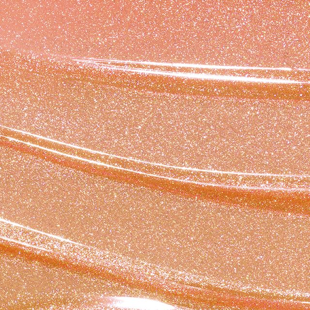 Bombshell Lip Gloss